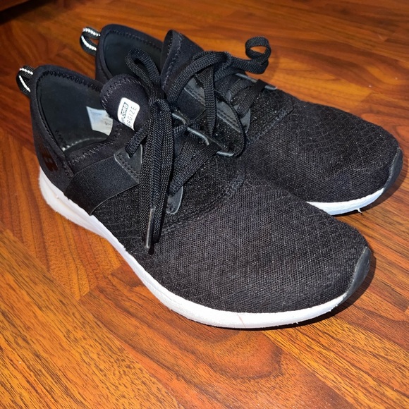 New Balance Shoes - New Balance Women's FuelCore Nergize V1 Sneaker